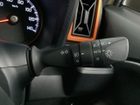 車両画像30