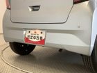 車両画像11