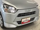 車両画像12