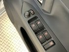 車両画像17