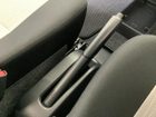 車両画像22