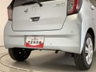 車両画像11
