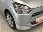 車両画像12