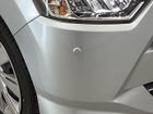 車両画像14