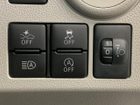 車両画像18