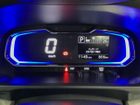 車両画像23