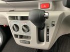 車両画像25