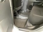 車両画像28