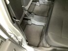 車両画像29