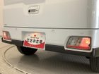 車両画像11