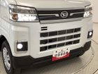 車両画像14