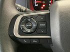 車両画像25
