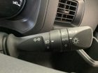 車両画像27