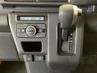 車両画像30