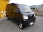 車両画像7