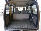 車両画像20