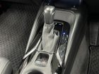 車両画像25