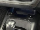 車両画像26
