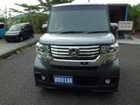 車両画像2