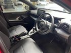 車両画像11