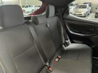 車両画像14