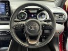 車両画像19