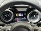 車両画像20