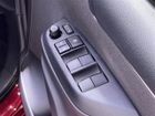 車両画像22
