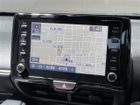 車両画像24