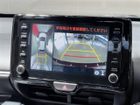 車両画像25