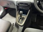 車両画像26