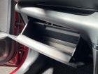 車両画像28