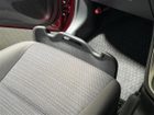 車両画像29