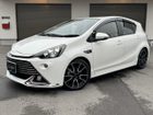 車両画像1