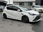 車両画像2