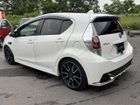 車両画像15
