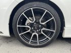車両画像16