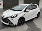 車両画像17