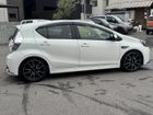 車両画像18