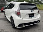 車両画像19