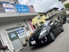 車両画像1