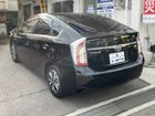 車両画像12