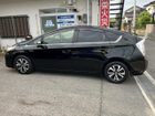 車両画像13