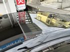 車両画像14