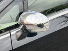 車両画像16
