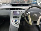 車両画像20