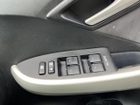 車両画像21