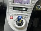 車両画像24
