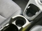 車両画像25