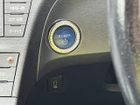車両画像26